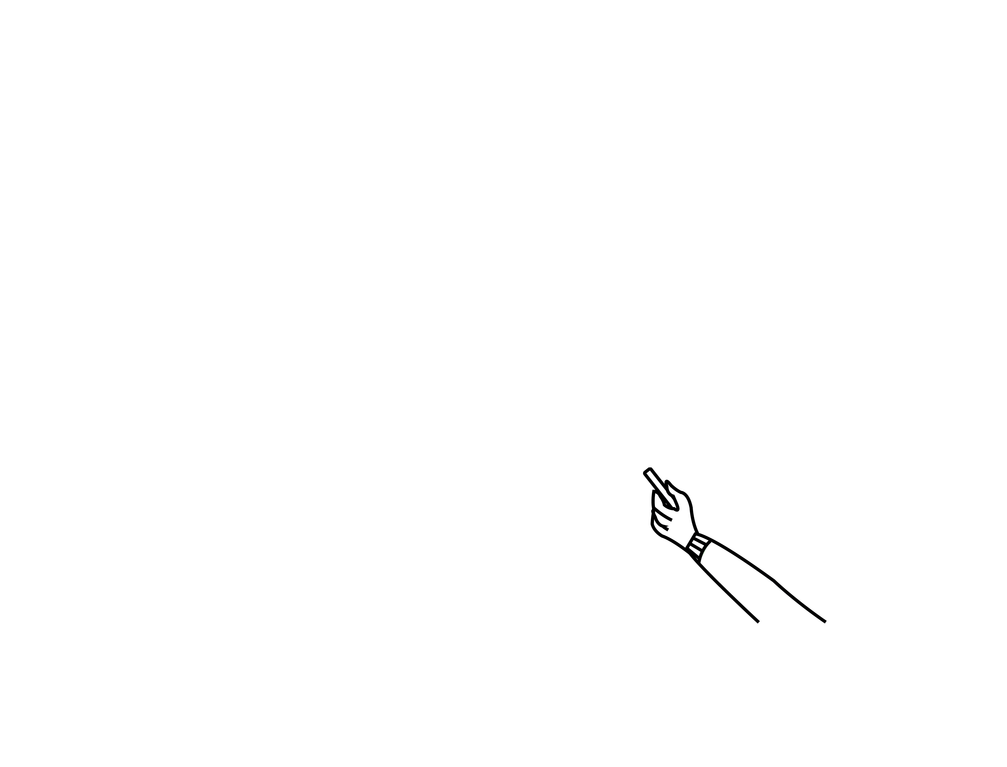 cours de francais